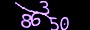 validcode