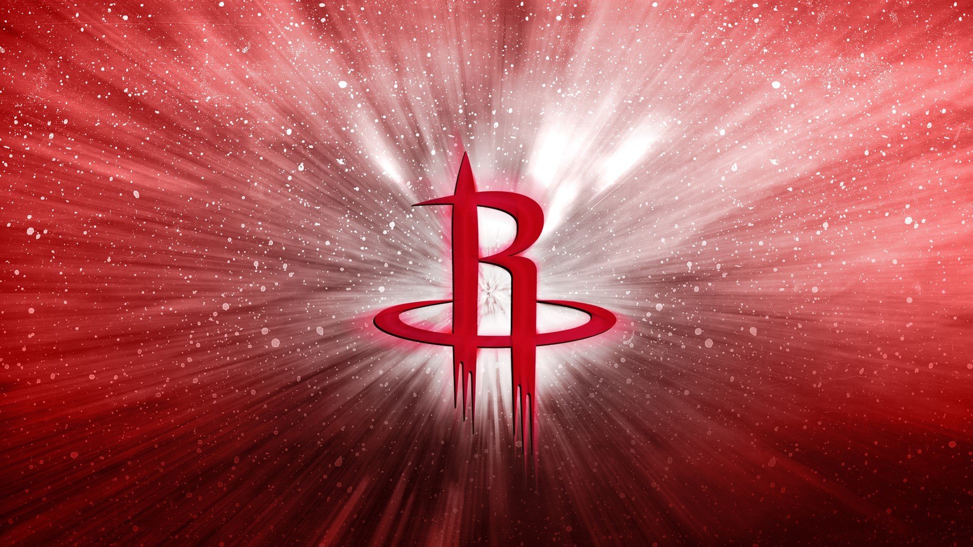 哈登回归首秀状态火热，公牛主场观众沸腾